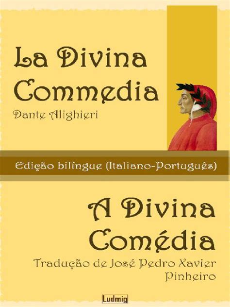 la divina commedia pizzeria|la divina commedia pdf italiano.